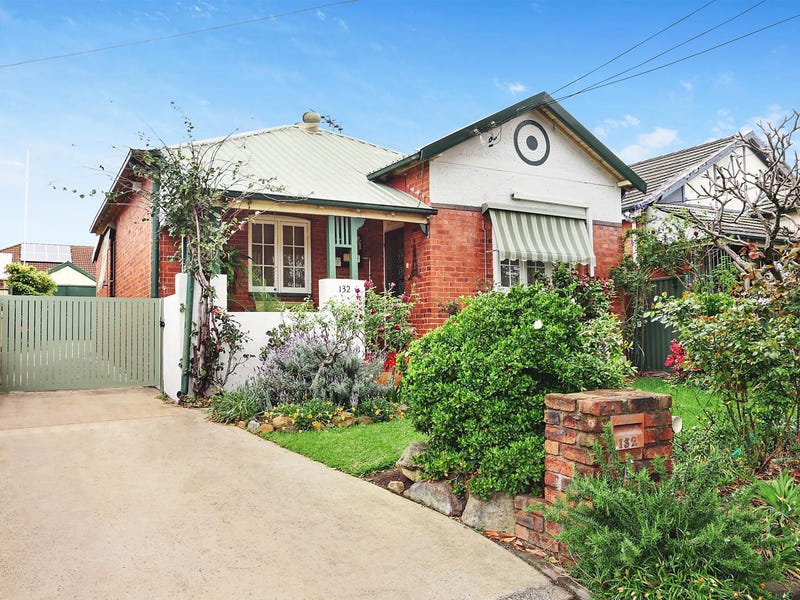 132 Marion Street, Bankstown, NSW 2200 Property Details