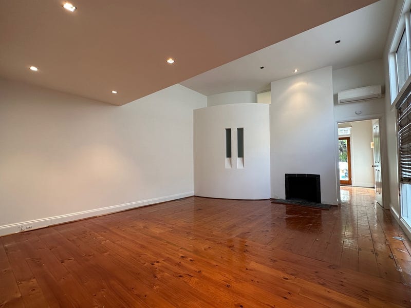 72 Albion Street, South Yarra, VIC 3141