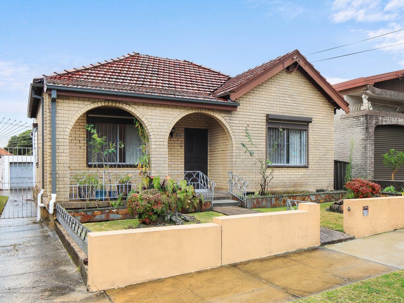 32 Garfield Street, Five Dock, NSW 2046