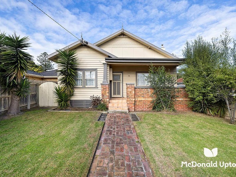 19 Street, Rosebud, Vic 3939 House for Sale