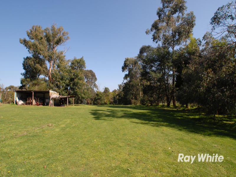 75 Kelvin Grove, Langwarrin, Vic 3910 Property Details