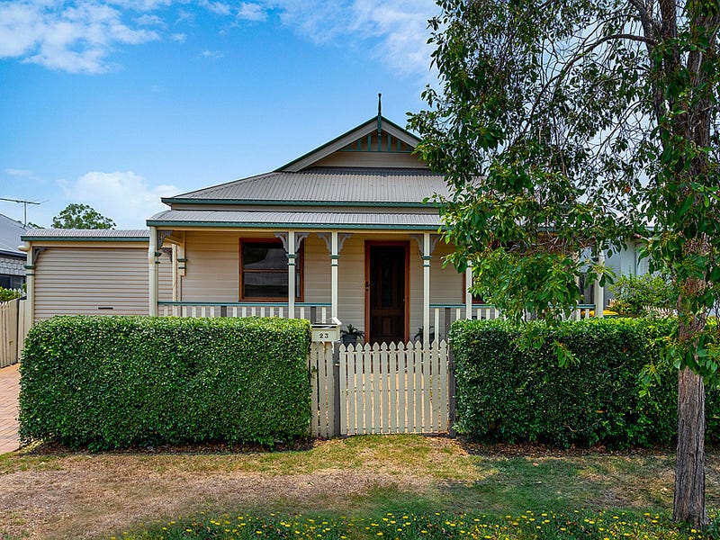 23 Coalstoun Crossing, Waterford, Qld 4133 Property Details