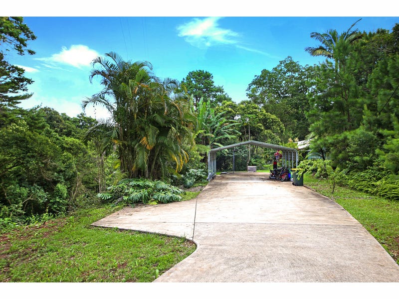 36 Balmoral Road, Montville, Qld 4560 Property Details