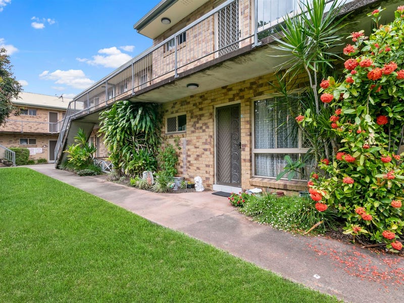 3/2830 McKean Street, Caboolture, Qld 4510 Property Details