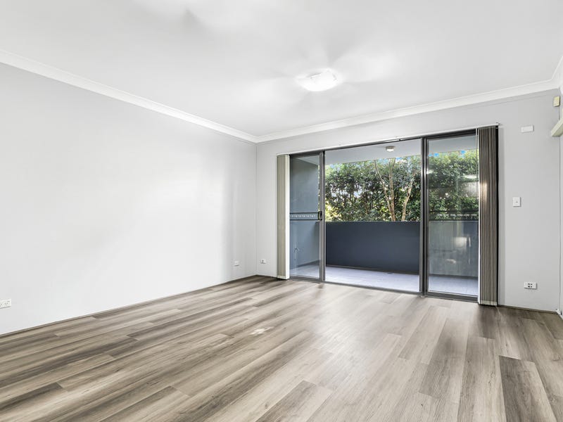 Rental Properties and Real Estate in Guildford, NSW 2161 (+1 location