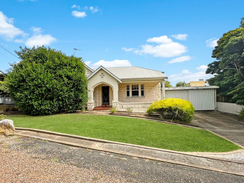 2 Flinders Highway, Port Lincoln, SA 5606