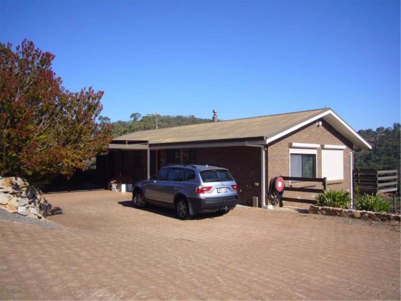 9 Mount Osmond Road, Mount Osmond, SA 5064