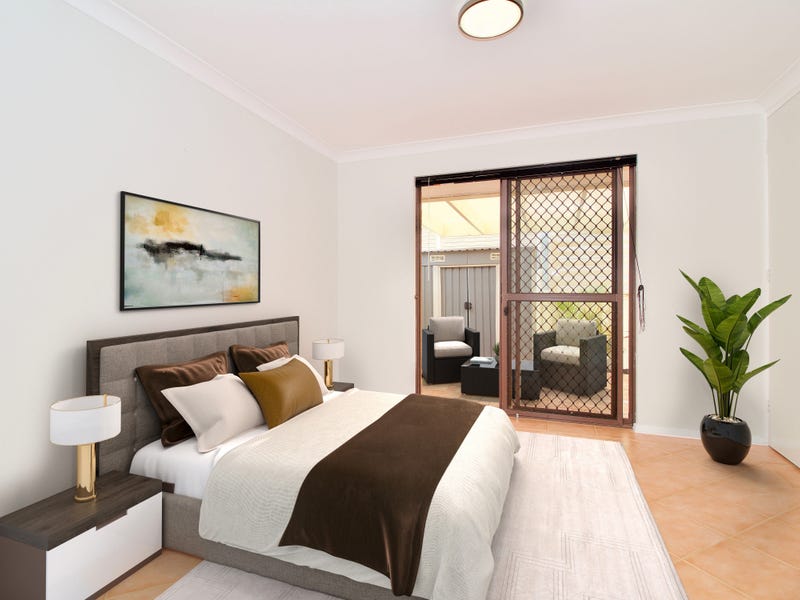 6/22 Bell Street, Rockingham, WA 6168 Property Details