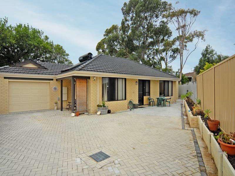 10a Evans Place, Padbury, WA 6025 Property Details