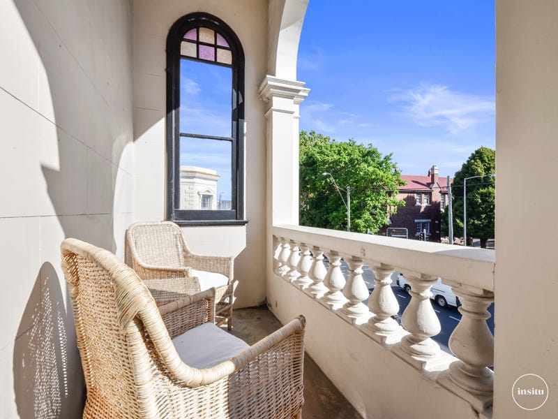 15 Wellington Street, Launceston, Tas 7250 House for Sale