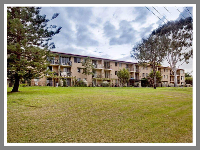 32 1 Bardon Place Maylands WA 6051 Property Details 32-1-bardon-place-maylands-wa-6051-property-details