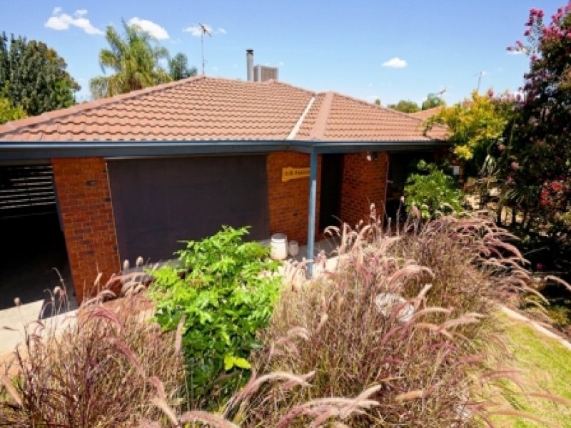 10 Flamingo Drive, Mildura, Vic 3500 Property Details