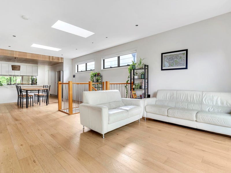 Real Estate & Property for Sale in Preston, VIC 3072 (+2 locations) Pg