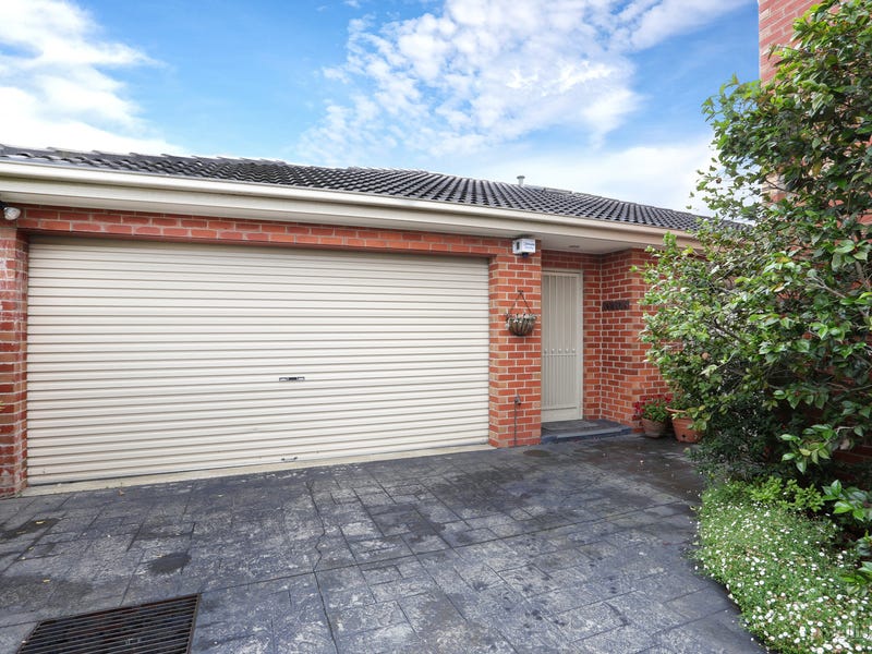 3/11 Wilmot Street, Malvern East, Vic 3145