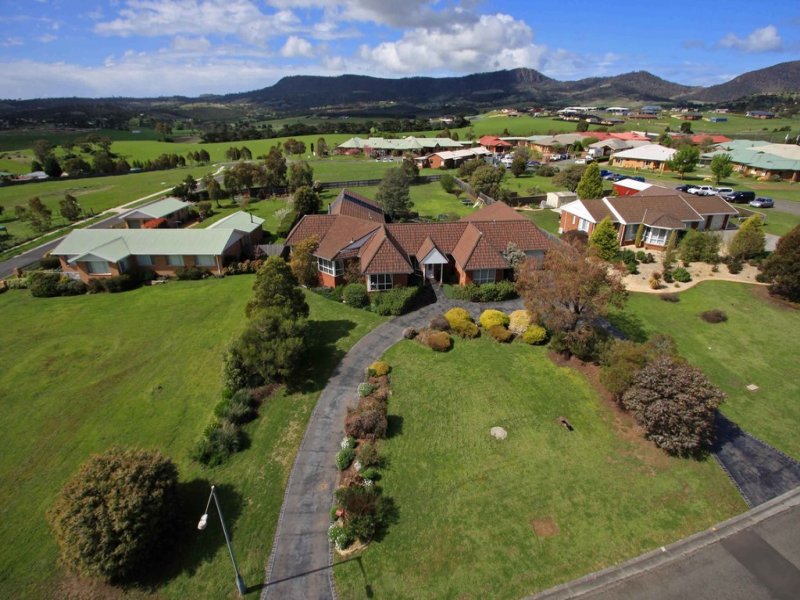 20 Stanfield Drive, Old Beach, TAS 7017