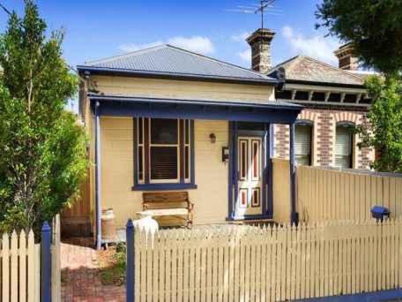 9 Perth Street, Prahran, VIC 3181 - realestate.com.au