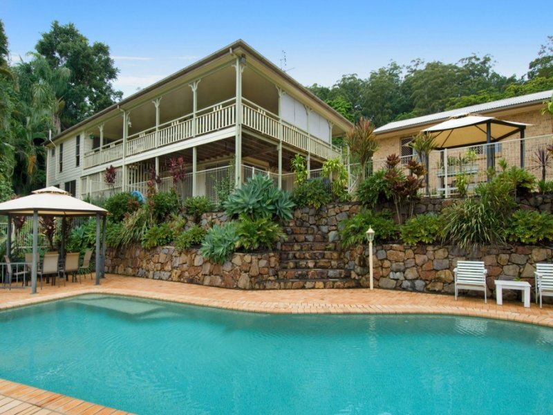 38 Seymour Close, Rosemount, QLD 4560