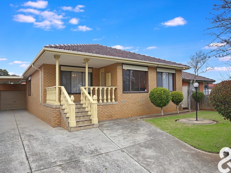224 Dalton Road, Lalor, VIC 3075