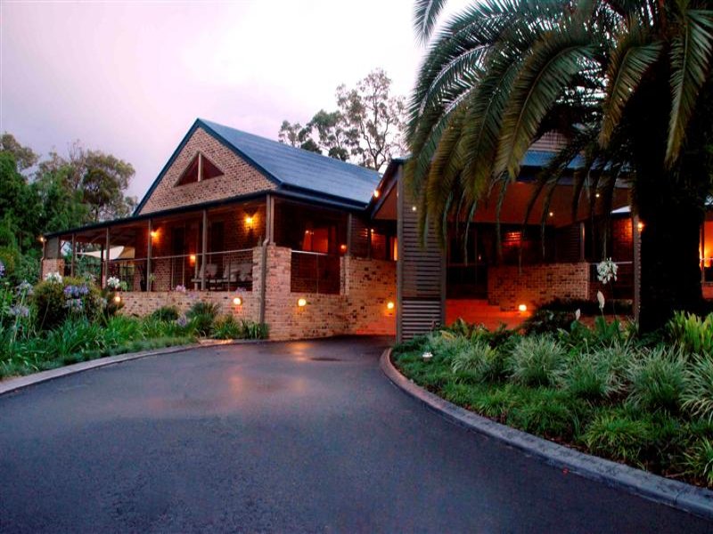 141 Warner Road, Warner, QLD 4500