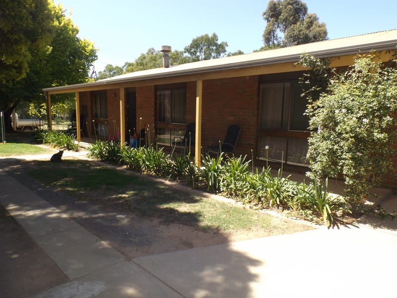 101 River Street, Corowa, NSW 2646