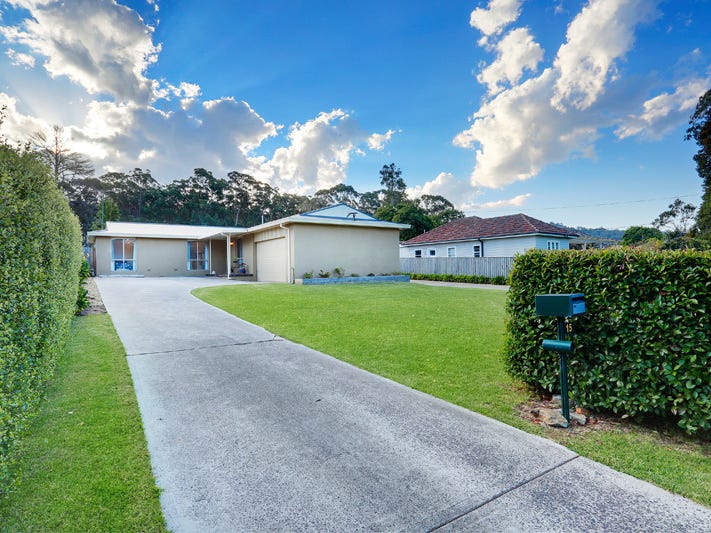 15 Evans Street, Mittagong, NSW 2575 Property Details