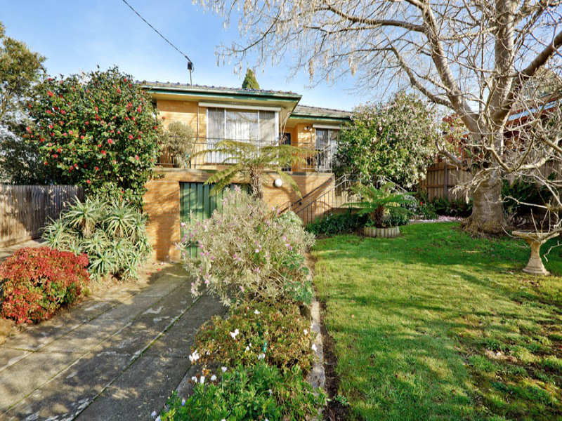 1 Wilmot Street, Macleod, Vic 3085 Property Details