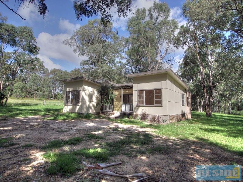 35 Douglas Park Drive, Wilton, NSW 2571 35 Douglas Park Drive, Wilton, NSW 2571