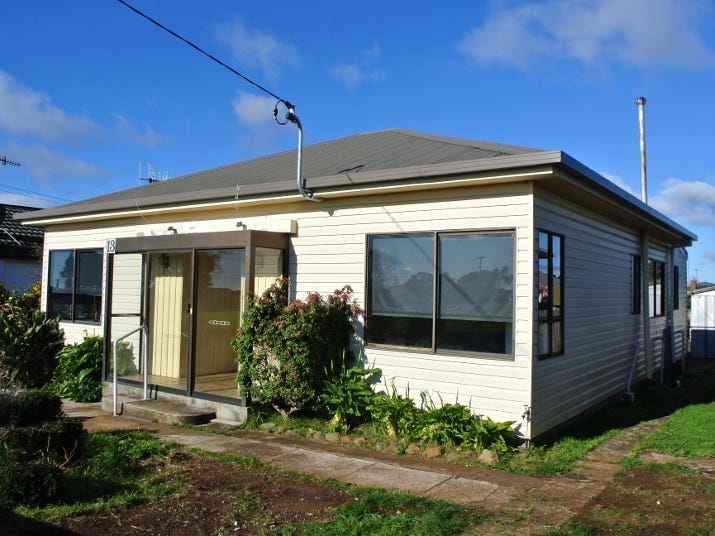 Property 120696601, Montello, Tas 7320 Property Details