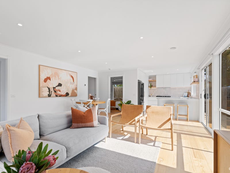 4/40 Frome Avenue, Frankston, Vic 3199 Unit for Sale