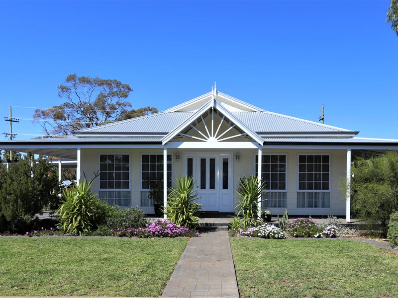 31 Everlasting Cres, Kambalda West, WA 6442