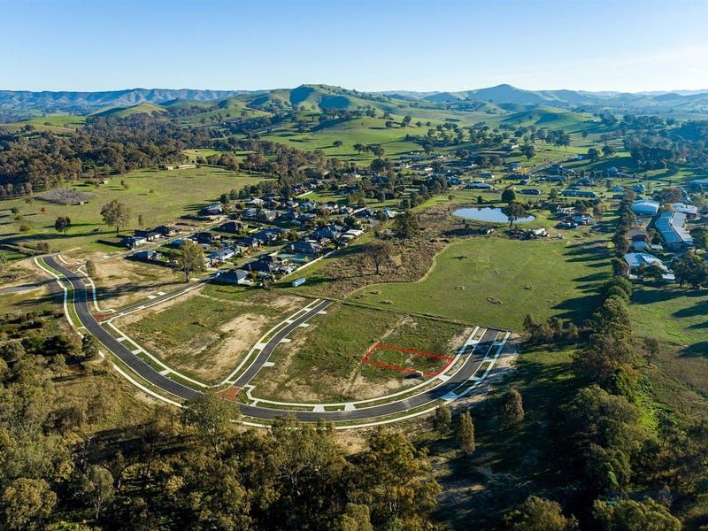 Real Estate & Property for Sale in Yea, VIC 3717