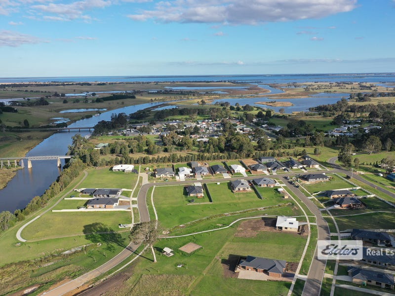 Real Estate & Property for Sale in Paynesville, VIC 3880 (+2 locations