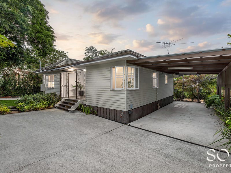 25 Talwin Street, Aspley, Qld 4034 - Property Details