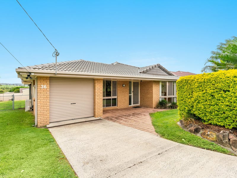 36 Sheppard Street, Casino, NSW 2470 Property Details