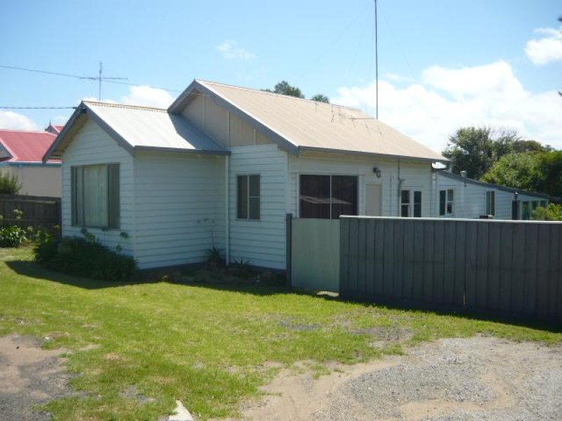 13 Orton Street, Ocean Grove, VIC 3226