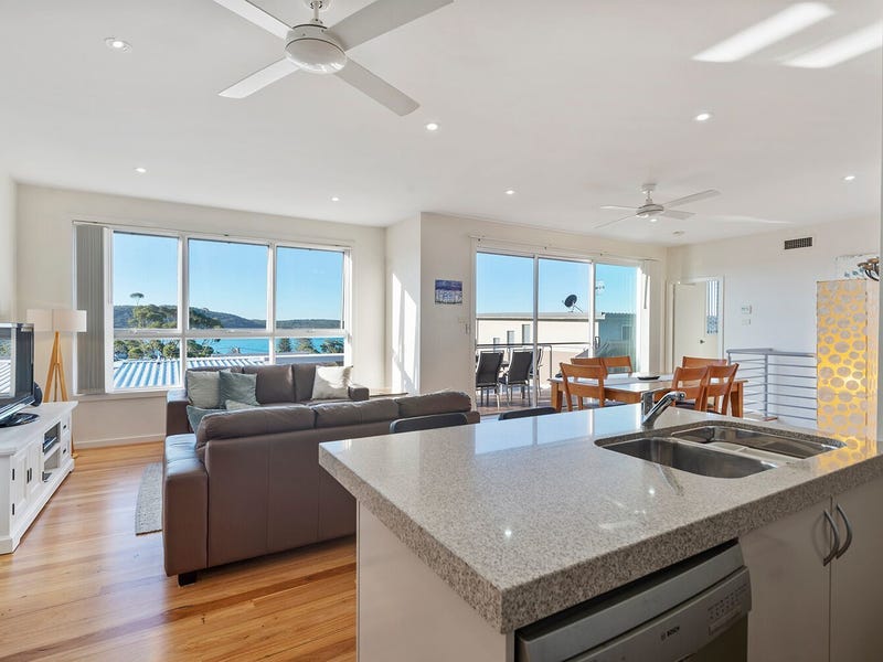 5A Vista Avenue, Soldiers Point, NSW 2317