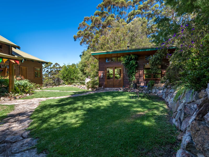 46 Wishart Close, Denmark, WA 6333 Property Details