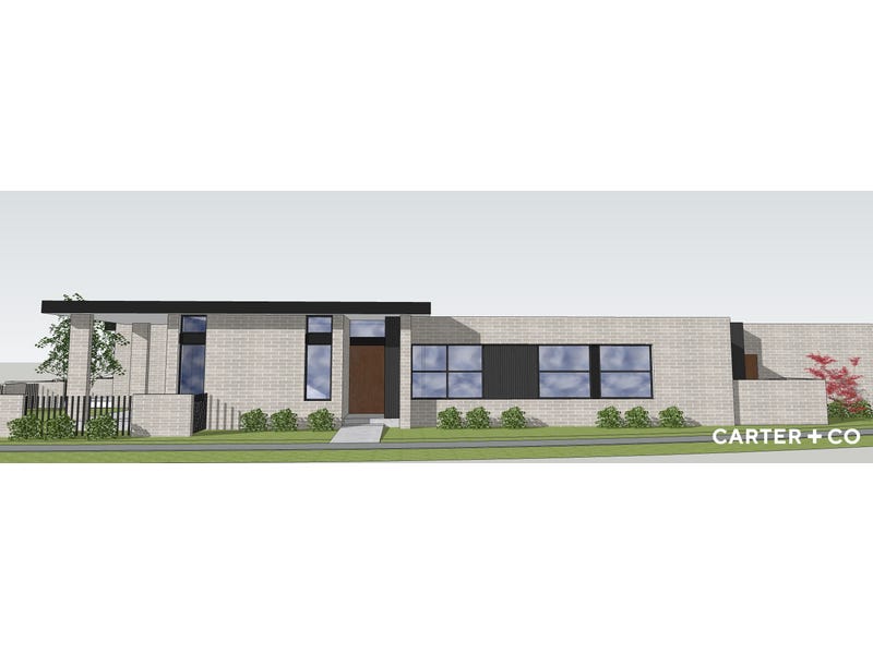 Real Estate & Property for Sale in Queanbeyan Greater Region, NSW (+1