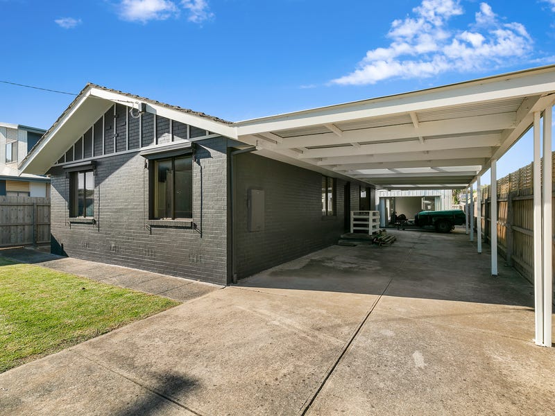 77 Lantana Road, Cape Woolamai, VIC 3925