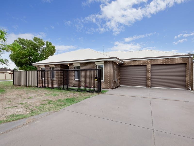 29A Treave Street, Cloverdale, WA 6105