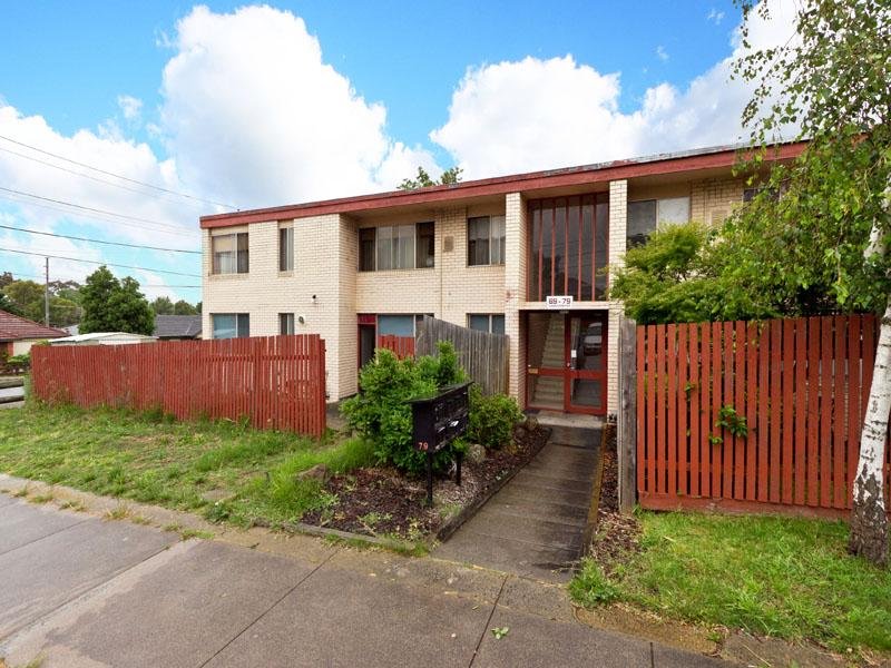 5/6979 Cavanagh Street, Cheltenham, Vic 3192 Property Details