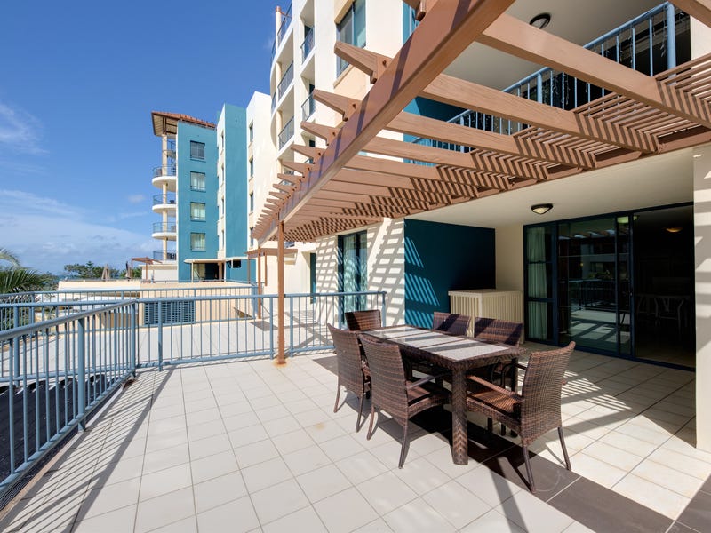 202/98 Alexandra Parade Alexandra Headland Qld 4572 Unit for Sale
