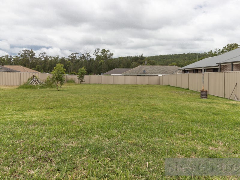 51 Street, Karuah, NSW 2324