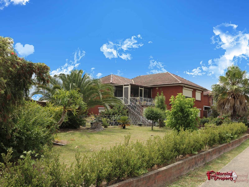 112 Flowerdale rd, Liverpool, NSW 2170 Property Details