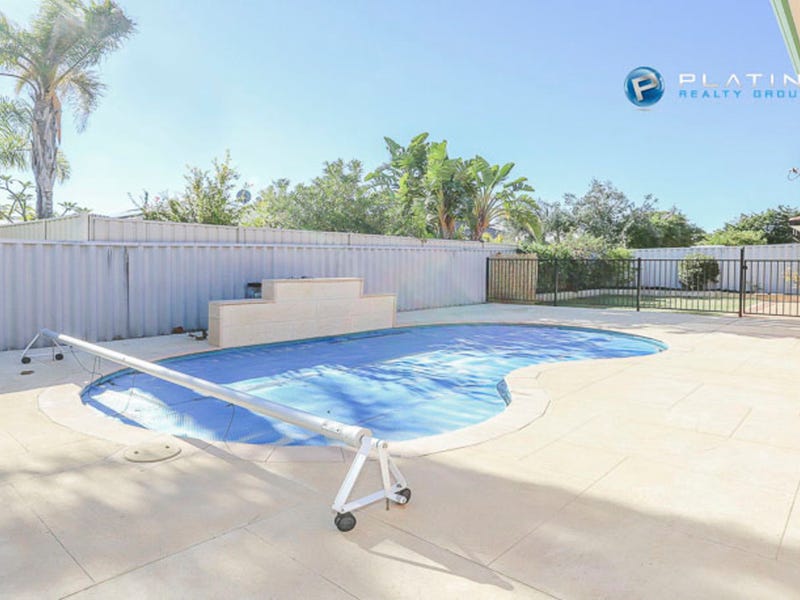 464 Shenton Avenue, Iluka, WA 6028