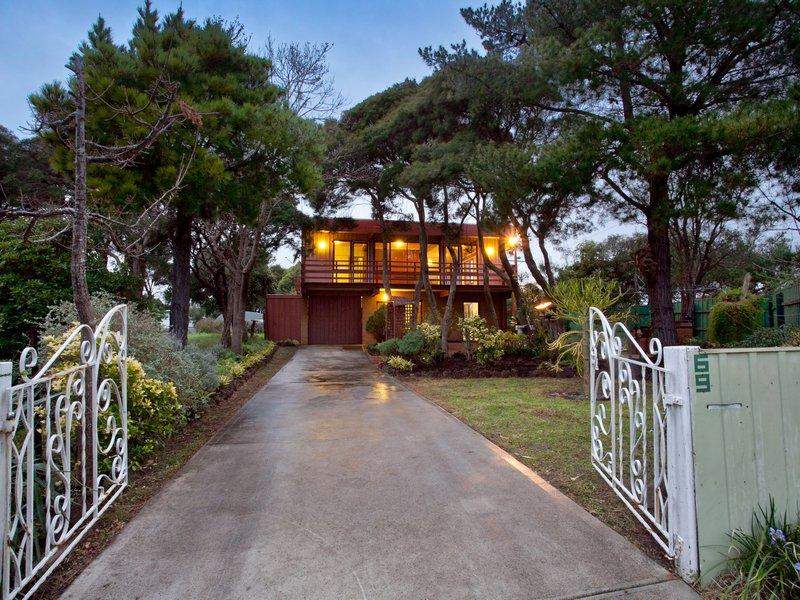 69 Murray Street, Rye, Vic 3941 Property Details