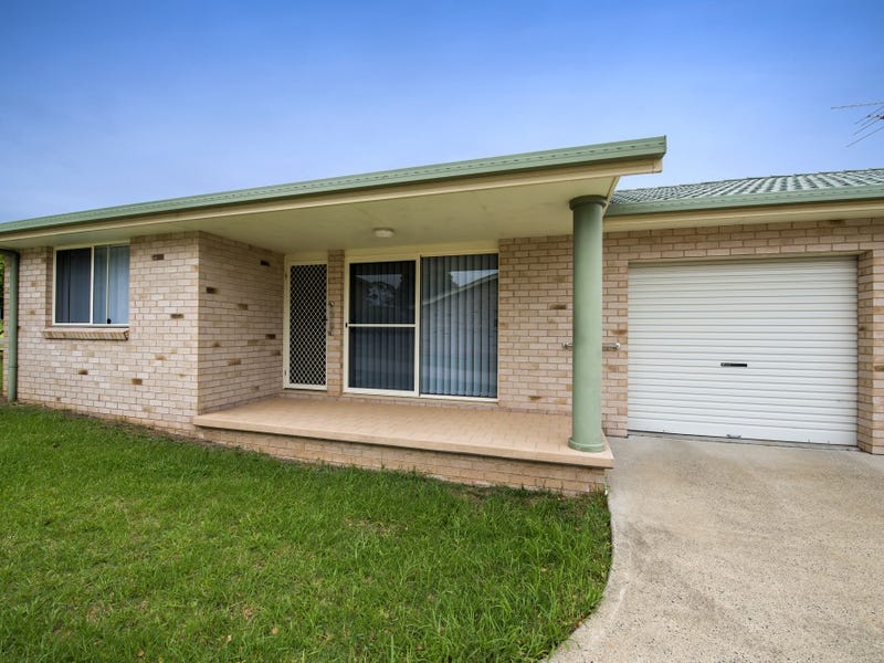 1/1416 Strawberry Close, Woolgoolga, NSW 2456 Property Details