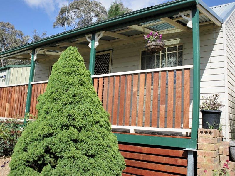 25 Burton Street, Portland, NSW 2847 Property Details