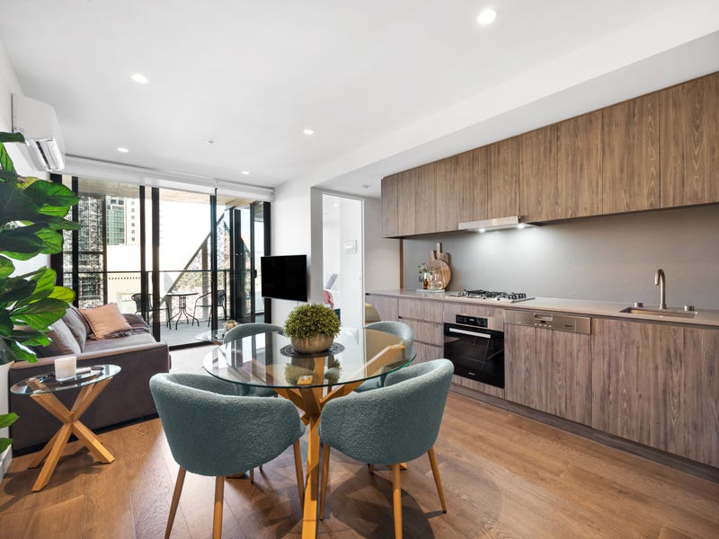 Real Estate & Property for Sale in Gilberton, SA 5081 (+1 location) Pg