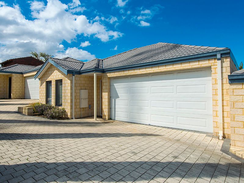 76C Edward Street, Osborne Park, WA 6017 Villa for Sale realestate